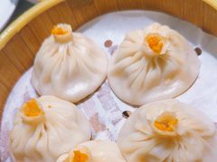 -玉玲珑(陆家嘴店)