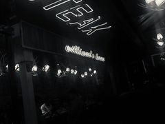 -西十二街牛排(顺义华联店)
