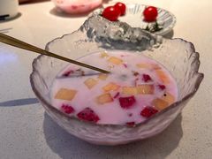 -湘鼎盛·大厨鲜炒湖南味(高新银泰店)