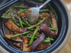 -顺德杨廷记(白云山店)