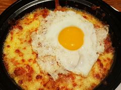 android_upload_pic-Geneva日内瓦餐厅(西郊宝成花苑店)