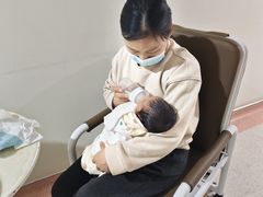 -汇慈安·高端自营月嫂(武汉月子尊享店)