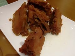 -吴记酱骨炖菜馆(西大直街店)