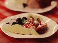 -杭州国际会议中心洲际酒店-德国啤酒屋(砂之船国际生活广场店)