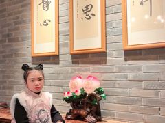-东来顺饭庄(西直门店)