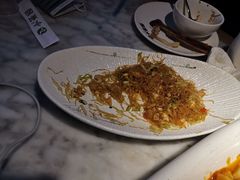 -小菜园新徽菜(泰州茂业店)