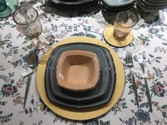 -ZARA HOME(天环广场店)