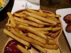 -BossBabe亲子餐厅(金光华广场店)