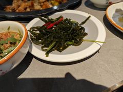 -王婆大虾(五道口店)