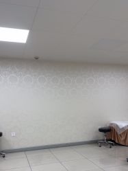 -深圳春天阳光医院·轮廓抗衰中心