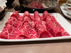 -協成海鮮火鍋(老店)