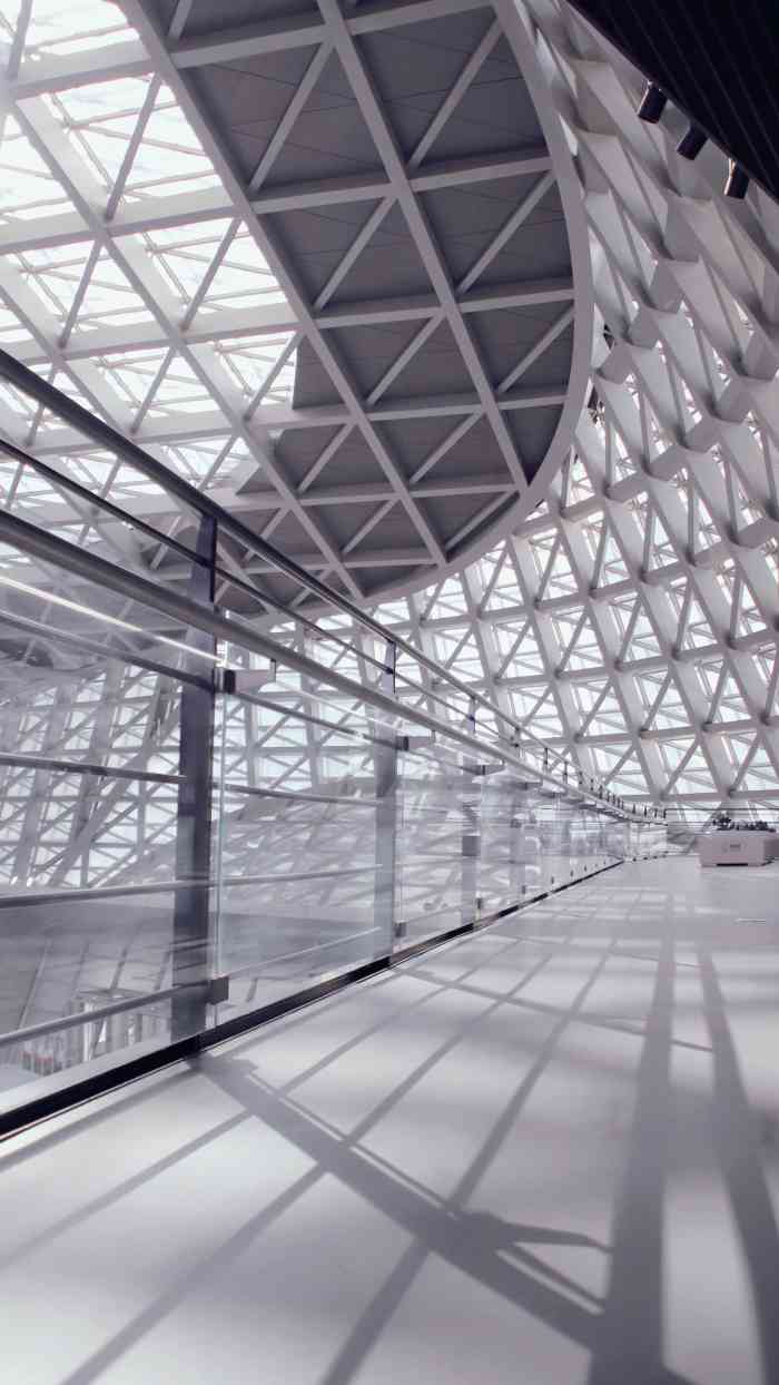 深圳当代艺术与城市规划馆-"92 anish kapoor安尼施·卡.