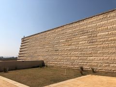 -盘龙城遗址博物院