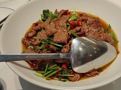 -兰湘子·湘菜小炒(盛龙广场店)