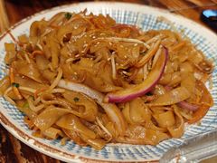 -今邕烧烤(西大店)