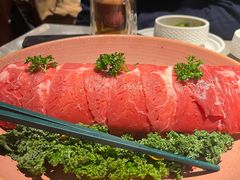 -芸山季·云南野生菌火锅(宝能环球汇店)