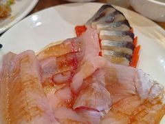 -地中海传奇水汇