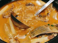 -飶香居(省博物馆店)