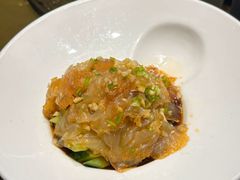 -東大方(湖州白鹭迎店)