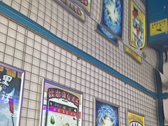 -移动谜城·大笨象密室逃脱(五棵松店)