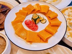 -同禧荟·港味海鲜火锅·粤菜(三亚湾店)