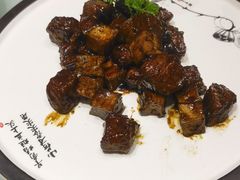 -全聚德(领城国际店)