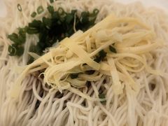 -不二心包子铺(二七广场店)