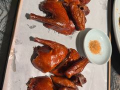 -31号公馆(黄兴广场白果园店)