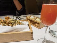 -王品牛排(常州吾悦广场店)