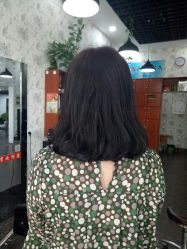 -都市靓剪烫染沙龙