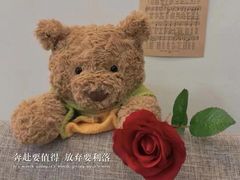 -老板恋上鱼(振华商厦店)