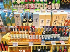 -blt精品超市(南京环宇城店)