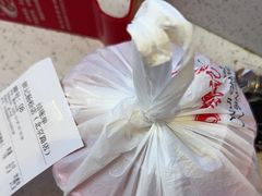 -银记肠粉店(北京路店)