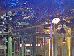 -血站大盘鸡(建设店)