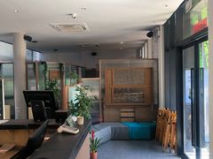 -江南驿·二十余年创意杭帮味(良渚玉鸟集店)