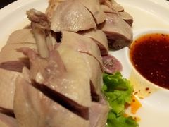 -鲁城往事(游客中心店)