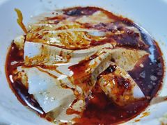 -清真·宏顺祥卤汁凉粉(大皮院店)