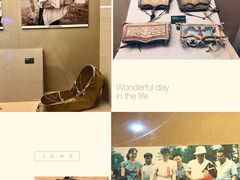 -呼伦贝尔民族博物馆