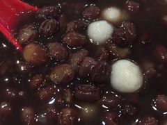 -玉塘村小杨馄饨