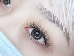 -吉田美学化妆美甲摄影培训(丽水校区)