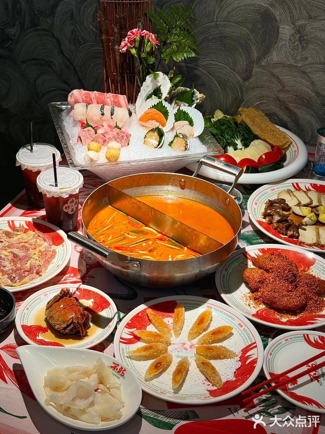 成都！！我真的逢人必推！！🥹🥹