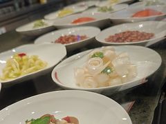 -明州小宴(文化广场店)
