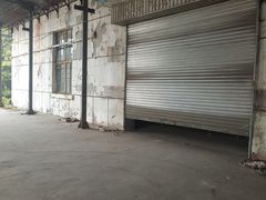 -济南轻骑摩托车有限公司(和平路)