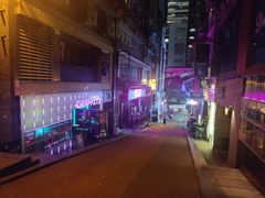 -兰桂坊