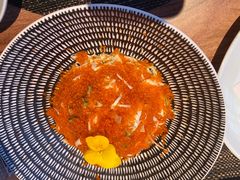 -水月·和牛工坊(水晶郦城店)