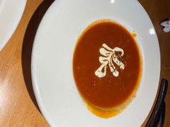 -新贝乐意大利餐厅(苏州中心店)