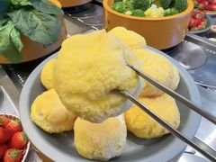 -喜家自助小火锅(乐客城店)