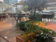 -La Terre乐田(万象城店)