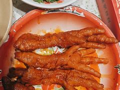 -龙厂长老火锅(抚琴店)