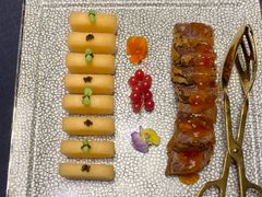 -临江·阅炉